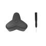 F�r DJI Avata 2 Drohne Sunnylife Propeller Aufbewahrungsbox Schwarz