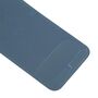 F�r Google Pixel 9 Klebepad R�ckseite Backcover Adhesive Reparatur Ersatzteil