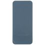 F�r Google Pixel 9 Pro XL Klebepad R�ckseite Backcover Adhesive Ersatzteil