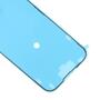 Fr Apple iPhone 16e LCD Rahmen Klebedichtung Waterproof Adhesive Sticker Ersatzteil