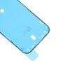 Fr Apple iPhone 16e LCD Rahmen Klebedichtung Waterproof Adhesive Sticker Ersatzteil