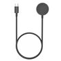 F�r Samsung Galaxy Watch Ultra / 7 / 6 / Magnetisches Ladekabel USB-C