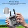 F�r DJI RC 2 BRDRC Remote Controller Silikon Schutz H�lle Cover Grau