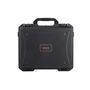 F�r DJI Mavic 4 Pro Wasserdichter Sto�fester Koffer Aufbewahrungsbox