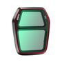 F�r DJI Air 3S Drohne BRDRC Filter UV Kamera Objektiv Linse Zubeh�r