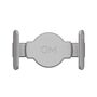 DJI Magnetische Handyklemme 4 Gimbal Halterung f�r Osmo Mobile 7P / 7