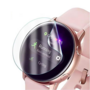 F�r Samsung Galaxy Watch 8 Classic / Ultra 2 Hydrogel Display Folie