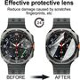 F�r Samsung Galaxy Watch 8 Classic / Ultra 2 Hydrogel Display Folie