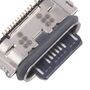Fr Samsung Galaxy A56 SM-A566B Charging Port Connector Ladebuchse Ersatzteil
