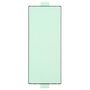Fr Samsung Galaxy Z Fold6 Klebestreifen Secondary LCD Front Adhesive Ersatzteil