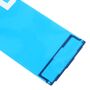 F�r Samsung Galaxy Z Flip 5 Klebestreifen Front Housing Adhesive Ersatzteil