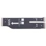 F�r Samsung Galaxy S24 FE SM-S721B Motherboard Flex Kabel Ersatzteil Reparatur