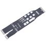 F�r Samsung Galaxy A56 SM-A566B Motherboard Flex Kabel Ersatzteil Reparatur