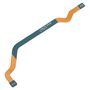 Samsung Galaxy S25 Ultra SM-S938B Signal Flex Kabel Reparatur Ersatzteil