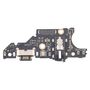 F�r Motorola Moto G35 Charging Port Board Ersatzteil Reparatur