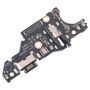 F�r Motorola Moto G35 Charging Port Board Ersatzteil Reparatur