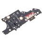 F�r Motorola Moto G35 Charging Port Board Ersatzteil Reparatur