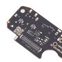 F�r Xiaomi Redmi Note 12 Pro 4G Charging Port Board Ersatzteil Reparatur