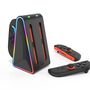 F�r Nintendo Switch 2 Controller Ladestation Aufbewahrungsstation