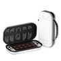 F�r Nintendo Switch 2 Aufbewahrungstasche Transport Handtasche Wei�