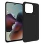 F�r Motorola Moto G56 5G Schutz Cover H�lle Tasche TPU Hart Glas Folie AUSWAHL