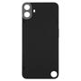 F�r Nothing CMF Phone 1 Akkudeckel Backcover Kamera Linse Ersatzteil Schwarz