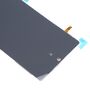 F�r Samsung Galaxy S25 Ultra SM-S938B Touch Digitizer Sensor Board Ersatzteil