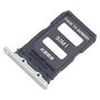 Fr Xiaomi 15 SIM Kartenhalter Dual SIM Card Tray Reparatur Ersatzteil Grn