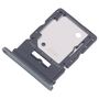F�r Xiaomi Redmi Note 14 5G SIM + Micro SD Kartenhalter Tray Ersatz Dunkelgr�n