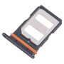 F�r Xiaomi 14T Pro 5G SIM Kartenhalter Dual SIM Card Tray Ersatzteil Schwarz