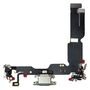 Fr Apple iPhone 15 Plus Ladeanschluss Dock Connector Ersatzteil Grn