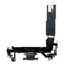 F�r Apple iPhone 16 Ladeanschluss Dock Connector Reparatur Ersatzteil Gr�n