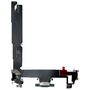 F�r Apple iPhone 16 Plus Ladeanschluss Dock Connector Reparatur Ersatzteil Gr�n