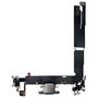 F�r Apple iPhone 16 Plus Ladeanschluss Dock Connector Reparatur Ersatzteil Gr�n