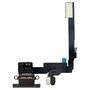 F�r Apple iPhone 16 Pro Ladeanschluss Dock Connector Reparatur Ersatz Gr�n