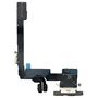 F�r Apple iPhone 16 Pro Ladeanschluss Dock Connector Reparatur Ersatz Gr�n