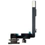 F�r Apple iPhone 16 Pro Max Ladeanschluss Dock Connector Ersatzteil Gr�n