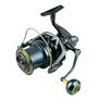 YUMOSHI TC12000 Angelrolle Spinnrolle Vollmetall Zero-Backlash 4,7:1 Gro�fisch