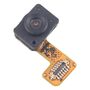 F�r Samsung Galaxy A36 Fingerabdrucksensor In-Display Flex Kabel Ersatzteil