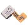F�r Samsung Galaxy A36 Fingerabdrucksensor In-Display Flex Kabel Ersatzteil