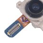 F�r Samsung Galaxy Z Fold6 SM-F956B Weitwinkel Kamera Modul Ersatzteil
