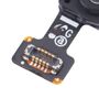 F�r Samsung Galaxy A54 SM-A546B Fingerabdrucksensor Flex Kabel Ersatzteil