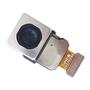 F�r OnePlus 13 Periskop Telekamera Modul Reparatur Ersatzteil
