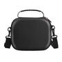 F�r DJI OSMO Pocket 3 Tragetasche Schultertasche Full Set Schwarz