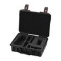 F�r DJI Mavic 3 Pro Safety Tasche Hard Waterproof Box Schwarz