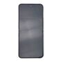 F�r Samsung Galaxy Z Flip7 FE GH82-37734B LCD Display mit Rahmen Ersatzteil Wei�