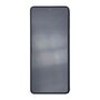 Fr Samsung Galaxy Z Flip7 GH82-37581C LCD Display mit Rahmen Ersatzteil Schwarz
