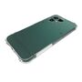 F�r Fairphone 6 TPU Schutz Handy H�lle D�nn Flexibel Case Transparent