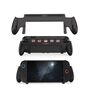 F�r Nintendo Switch 2 Ergonomisches Grip Case mit Spielkartenfach