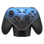 GameSir Super Nova Wireless Controller f�r Switch PC RGB Hall Effekt